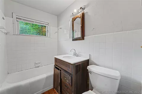 6934 E Marshall St, Tulsa, OK 74115 photo 9