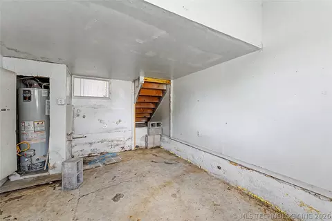6934 E Marshall St, Tulsa, OK 74115 photo 14
