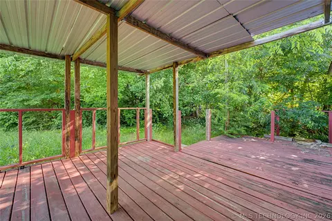6934 E Marshall St, Tulsa, OK 74115 photo 18