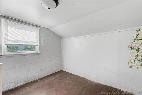 6934 E Marshall St, Tulsa, OK 74115 photo 16