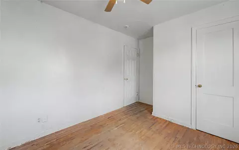 6934 E Marshall St, Tulsa, OK 74115 photo 11