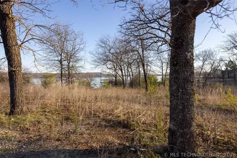 000 Highway 9, Eufaula, OK 74432 photo 9