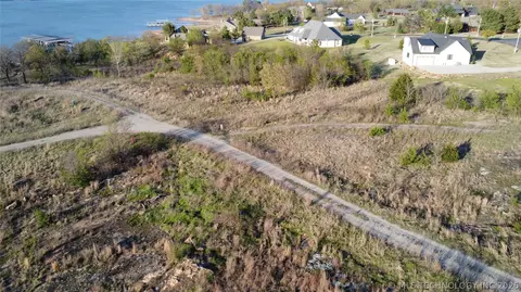 000 Highway 9, Eufaula, OK 74432 photo 14