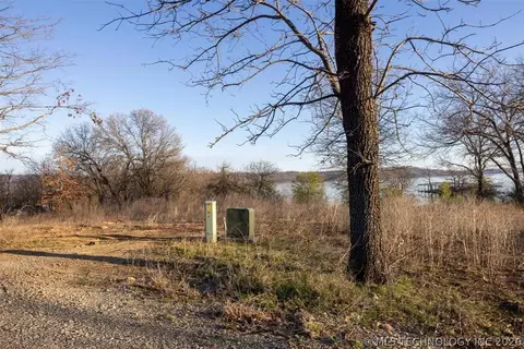 000 Highway 9, Eufaula, OK 74432 photo 10