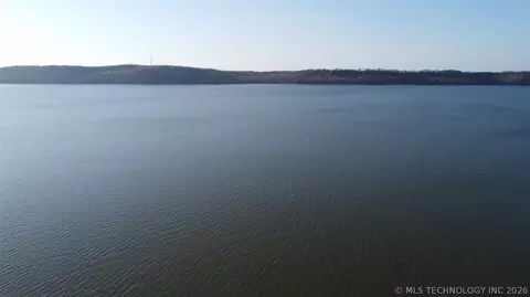 000 Highway 9, Eufaula, OK 74432 photo 6