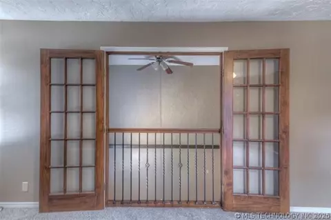 Other - 9031 E 67th Pl, Tulsa, OK 74133 photo 2 of 5