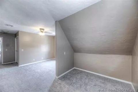Other - 9031 E 67th Pl, Tulsa, OK 74133 photo 1 of 5