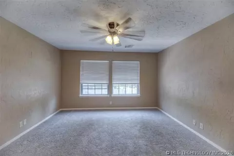 Other - 9031 E 67th Pl, Tulsa, OK 74133 photo 3 of 5