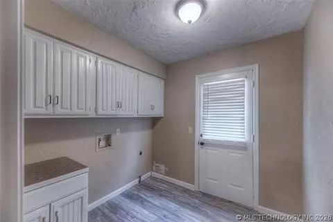 Other - 9031 E 67th Pl, Tulsa, OK 74133 photo 4 of 5