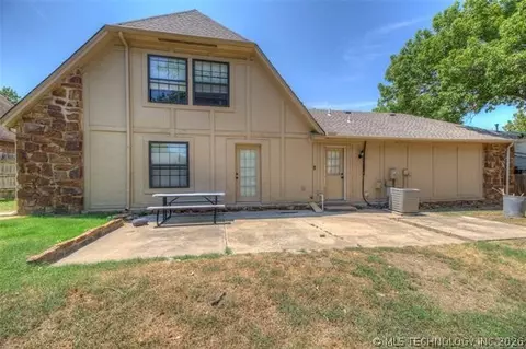 Other - 9031 E 67th Pl, Tulsa, OK 74133 photo 5 of 5