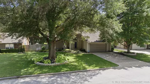 Other - 7224 E 78th St, Tulsa, OK 74133 photo 10 of 10