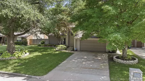 Other - 7224 E 78th St, Tulsa, OK 74133 photo 9 of 10