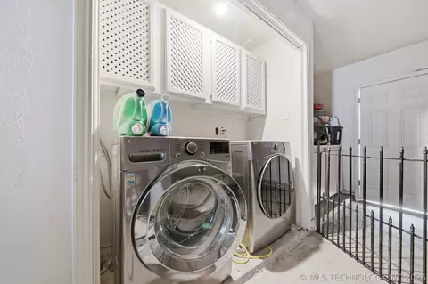 Other - 7224 E 78th St, Tulsa, OK 74133 photo 8 of 10