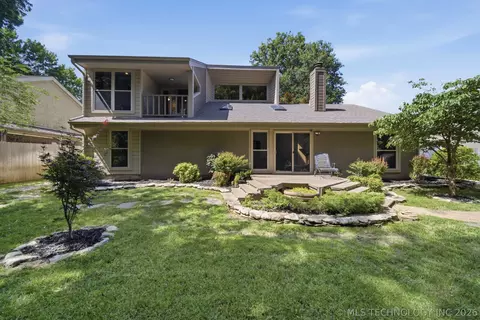 Other - 7224 E 78th St, Tulsa, OK 74133 photo 1 of 10