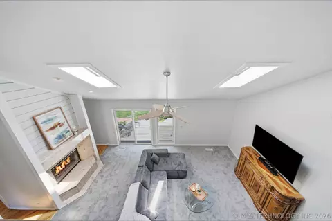 Other - 7224 E 78th St, Tulsa, OK 74133 photo 6 of 10