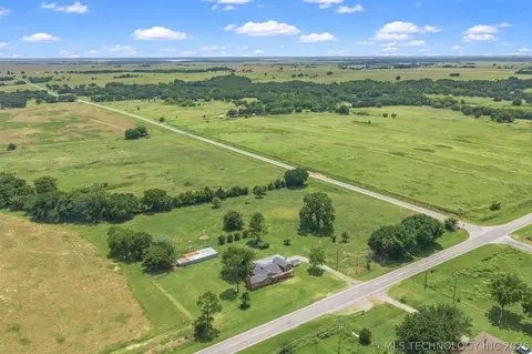 278055 State Highway 53 Hwy, Comanche, OK 73529 photo 3