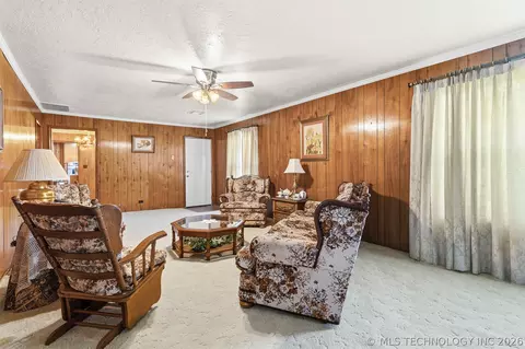 278055 State Highway 53 Hwy, Comanche, OK 73529 photo 6