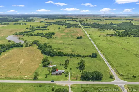 278055 State Highway 53 Hwy, Comanche, OK 73529 photo 43