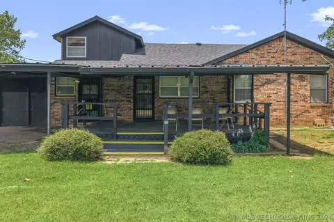 278055 State Highway 53 Hwy, Comanche, OK 73529 photo 31