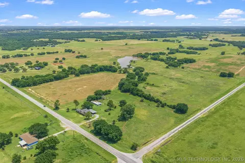 278055 State Highway 53 Hwy, Comanche, OK 73529 photo 44