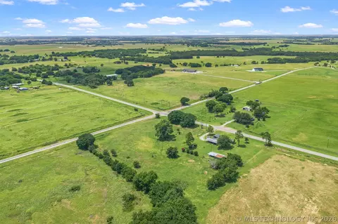 278055 State Highway 53 Hwy, Comanche, OK 73529 photo 50