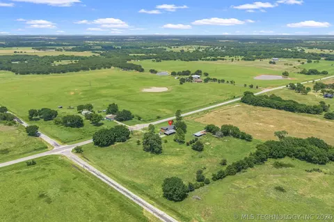 278055 State Highway 53 Hwy, Comanche, OK 73529 photo 47