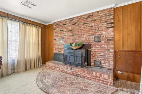 278055 State Highway 53 Hwy, Comanche, OK 73529 photo 7