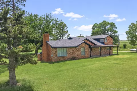 278055 State Highway 53 Hwy, Comanche, OK 73529 photo 29