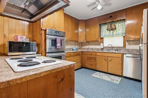 278055 State Highway 53 Hwy, Comanche, OK 73529 photo 11