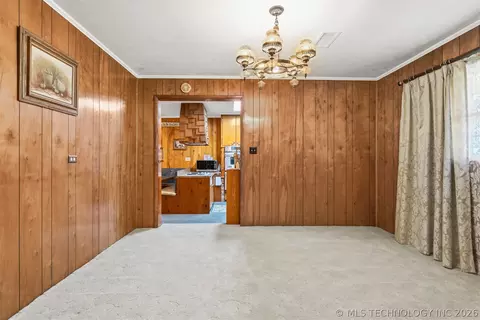 278055 State Highway 53 Hwy, Comanche, OK 73529 photo 8