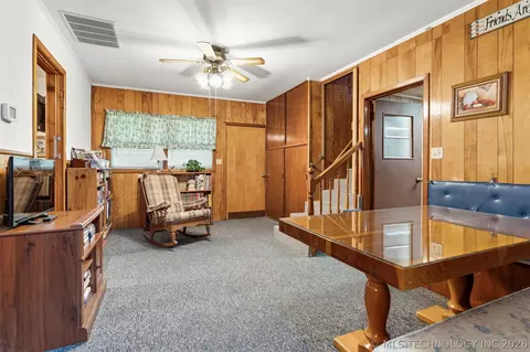 278055 State Highway 53 Hwy, Comanche, OK 73529 photo 15
