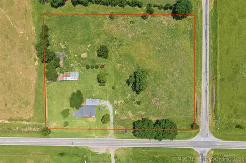 278055 State Highway 53 Hwy, Comanche, OK 73529 photo 41