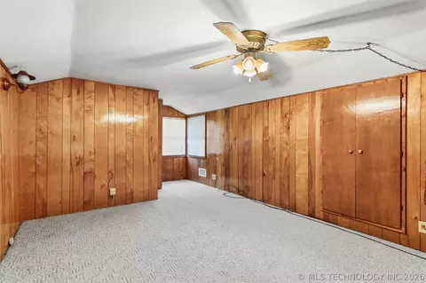 278055 State Highway 53 Hwy, Comanche, OK 73529 photo 24