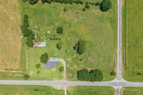 278055 State Highway 53 Hwy, Comanche, OK 73529 photo 40