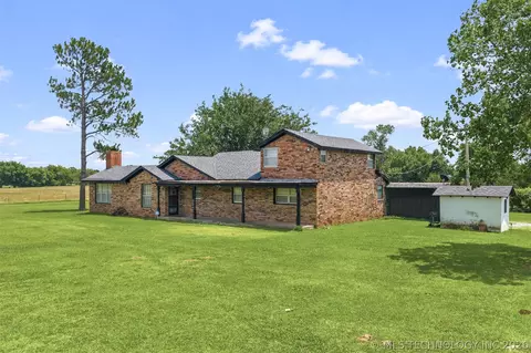 278055 State Highway 53 Hwy, Comanche, OK 73529 photo 28