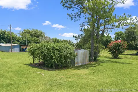 278055 State Highway 53 Hwy, Comanche, OK 73529 photo 34
