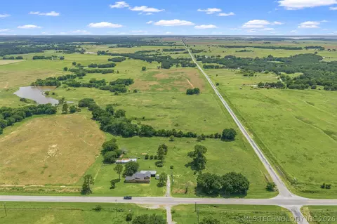 278055 State Highway 53 Hwy, Comanche, OK 73529 photo 42