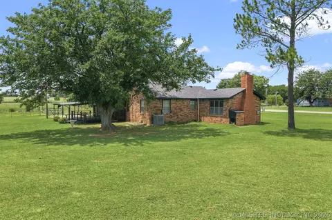 278055 State Highway 53 Hwy, Comanche, OK 73529 photo 30