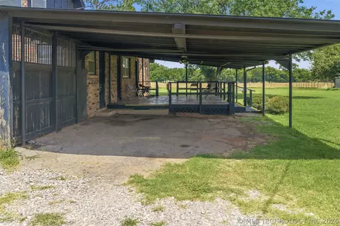 278055 State Highway 53 Hwy, Comanche, OK 73529 photo 33