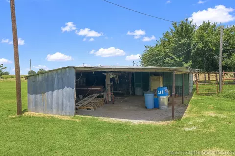 278055 State Highway 53 Hwy, Comanche, OK 73529 photo 35