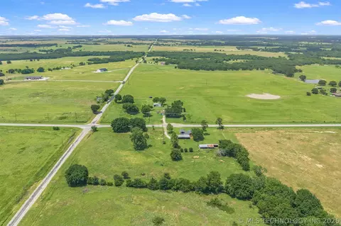 278055 State Highway 53 Hwy, Comanche, OK 73529 photo 48