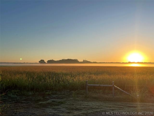 14716 Highway 77 Hwy, Paoli, OK 73074
