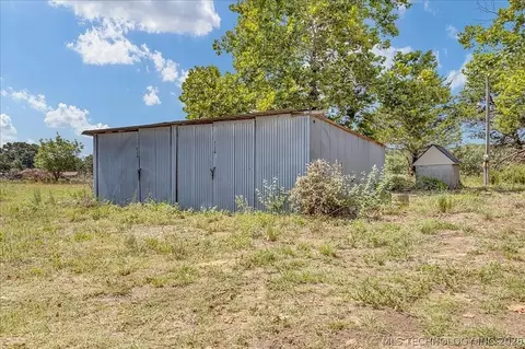 Other - 5357 Ranch Rd, Kingston, OK 73439 photo 5 of 7
