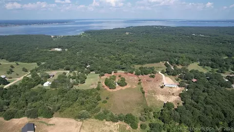 View/Area - 5357 Ranch Rd, Kingston, OK 73439 photo 5 of 7