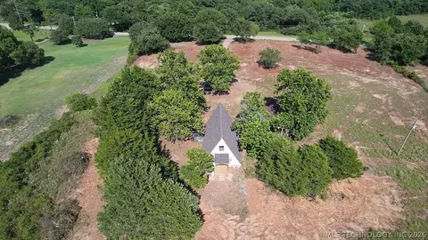 Other - 5357 Ranch Rd, Kingston, OK 73439 photo 6 of 7