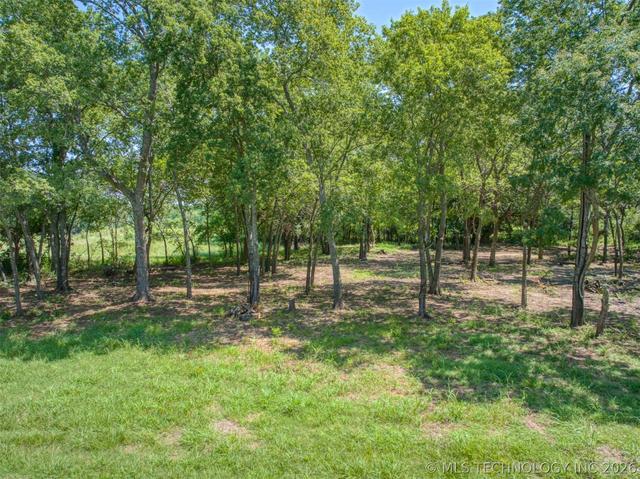 002 Jones, Calera, OK 74730