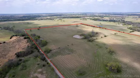 5 E Deb Meade, Durant, OK 74701 photo 2