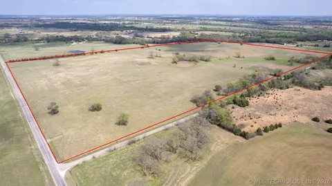 5 E Deb Meade, Durant, OK 74701 photo 1