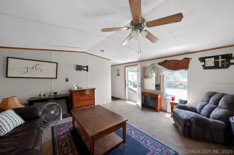 31443 E 683 Ln, Wagoner, OK 74467 photo 5