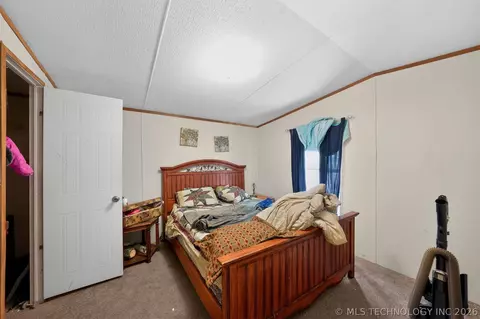 31443 E 683 Ln, Wagoner, OK 74467 photo 14